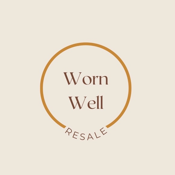 wornwellresale